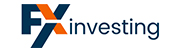 Лого FXinvesting