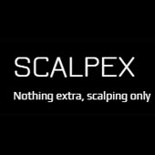Scalpex