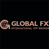 Global Fx