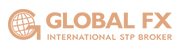 Лого Global Fx