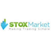 StoxMarket