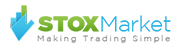 Лого StoxMarket