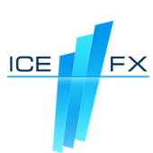Iсе-FX