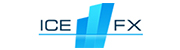 Лого Iсе-FX Лого Iсе-FX