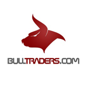 Bulltraders.com