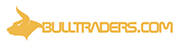 Лого Bulltraders.com