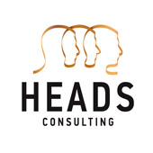 HEADS Consulting