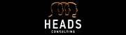 Лого HEADS Consulting