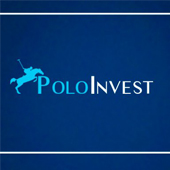 PoloInvest