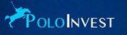 Лого PoloInvest