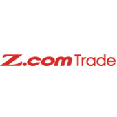 Z.com Trade