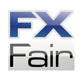 FXFair