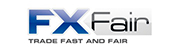 Лого FXFair