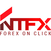 NTFX