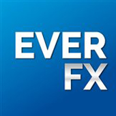EverFX