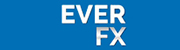 Лого EverFX