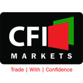 CFI Markets