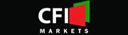Лого CFI Markets