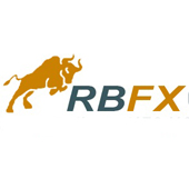 RBFXpro