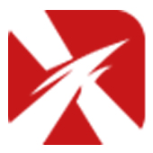 XSpot