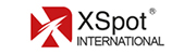 Лого XSpot