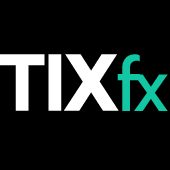 TIX FX