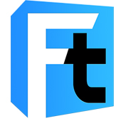 Fortrade