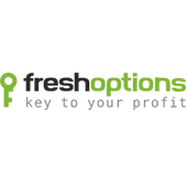 FreshOptions