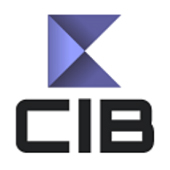 CIBfx.com