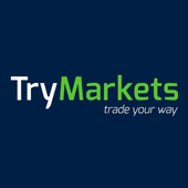 TryMarkets