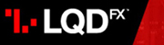 Лого LQDFX