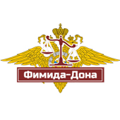 Фимида-Дона