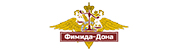 Лого Фимида-Дона