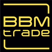 BBM-TRADE Ltd