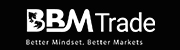 Лого BBM-TRADE Ltd