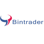 Bintrader