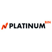 PlatinumBIN
