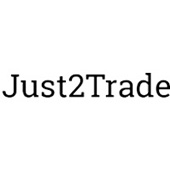 Just2Trade