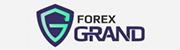 Лого ForexGrand