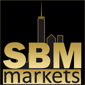 SBMmarkets