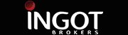 Лого INGOT Brokers