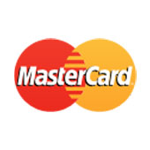 MasterCard
