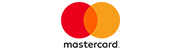 Лого MasterCard