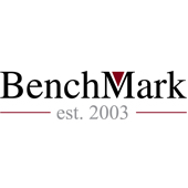 BenchMark Finance