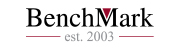 Лого BenchMark Finance