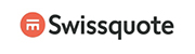 Лого Swissquote