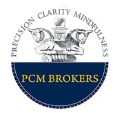 PCM Brokers