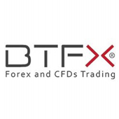 BTFX