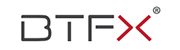 Лого BTFX