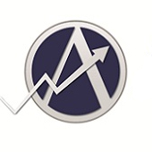 ApexFutures